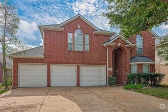 Building Photo - 16523 Pinon Vista Dr