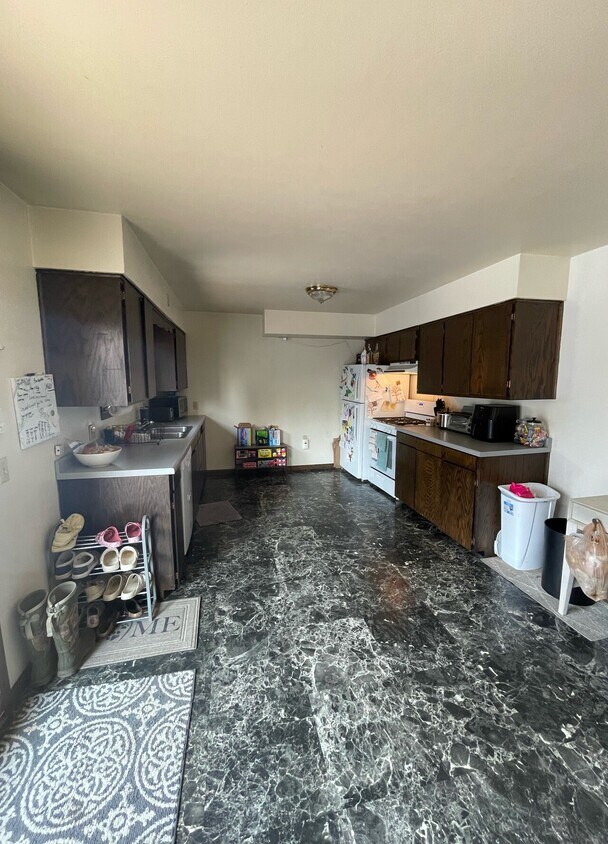 Foto del edificio - 2425 Patch St