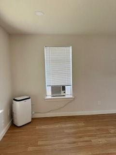 Foto del edificio - 1822 Oakwood St