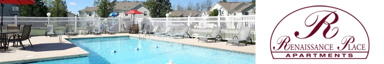 Renaissance Place Apartments