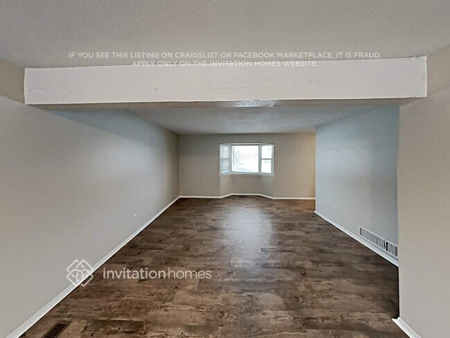 Foto del edificio - 5172 S Truckee St