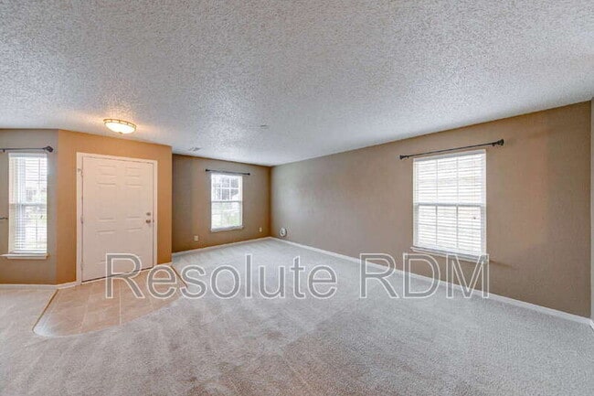 Building Photo - 12671 Endurance Dr