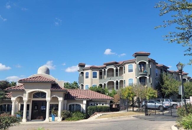 Building Photo - 5455 Rowley Rd