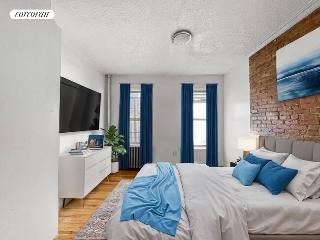 Foto del edificio - 1726 Amsterdam Ave