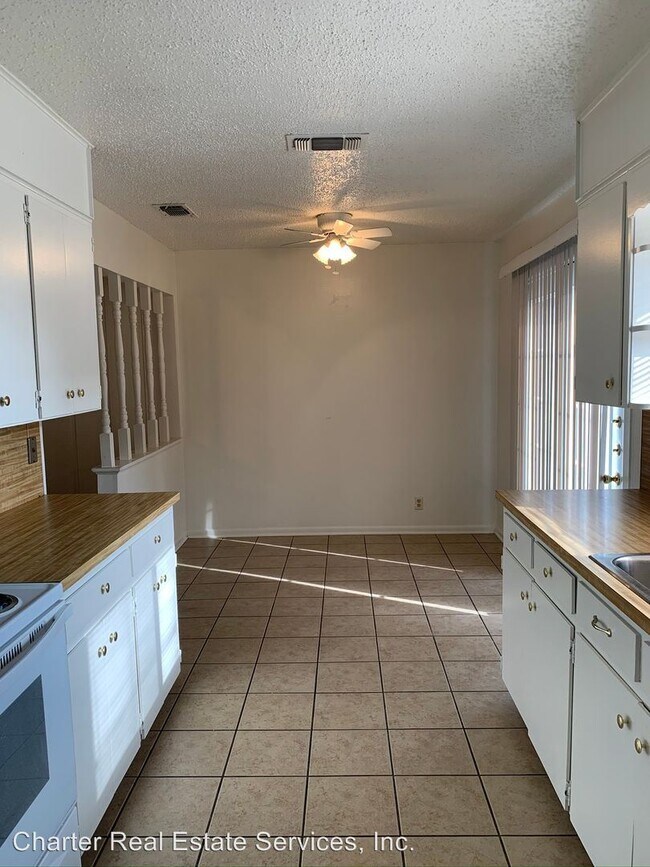 Building Photo - 1801 Forest Trail
