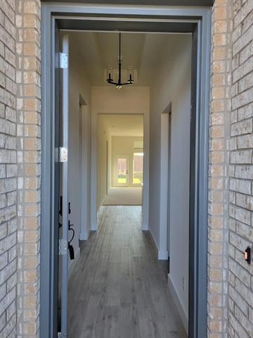 Foto del edificio - 6308 Mulberry Creek Ln