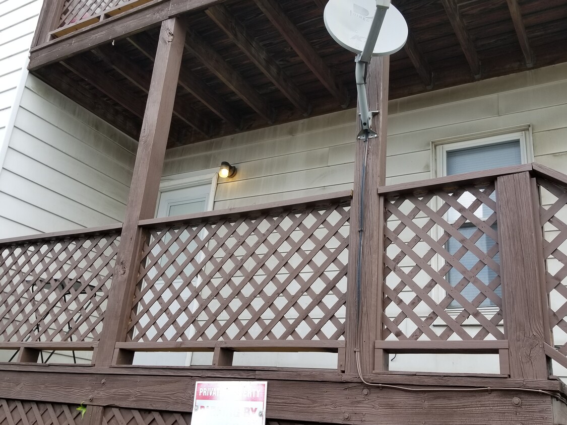 Primary Photo - 55 Jones Ave