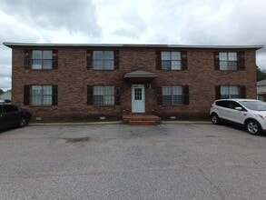 Building Photo - 625 Old Humboldt Rd