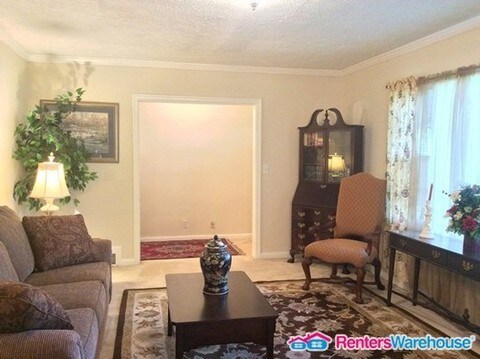 Foto del edificio - 4083 Pine Valley Rd