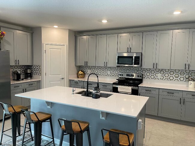 Building Photo - 1038 Berry Ln
