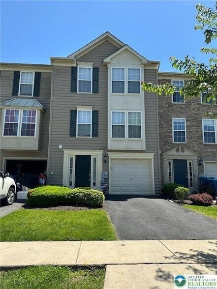 Primary Photo - 118 Knollwood Dr