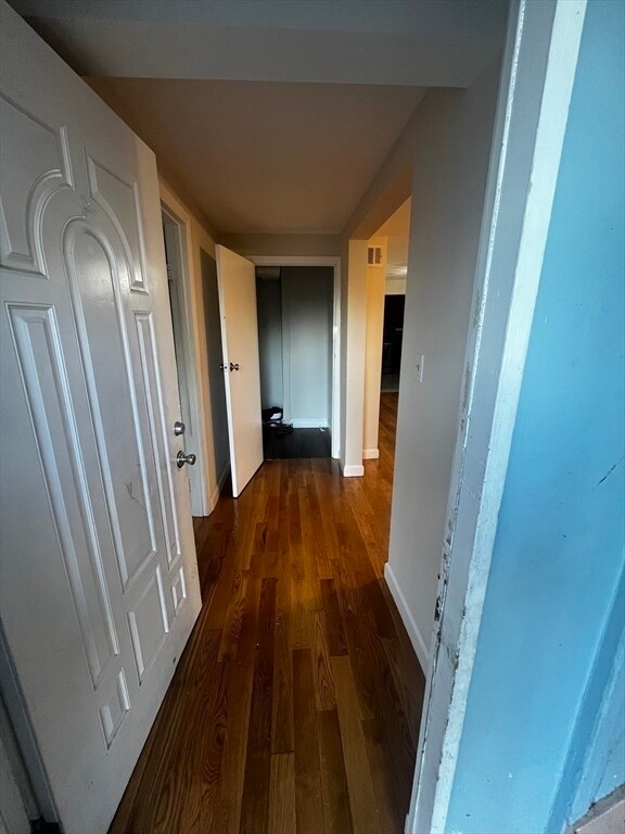 Foto del edificio - 27 Argyle St