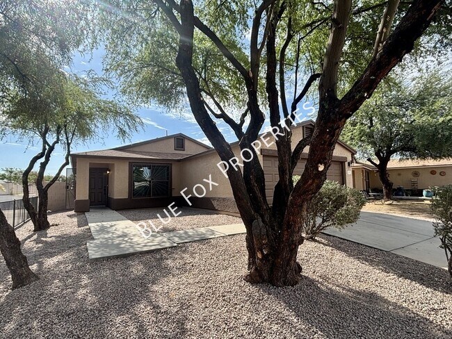 Foto del edificio - 5369 S Waterloo Ln