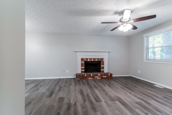 Building Photo - 5099 Stone Trace