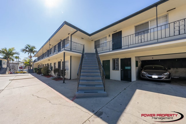 Foto del interior - 111-115 E. Beach Ave.