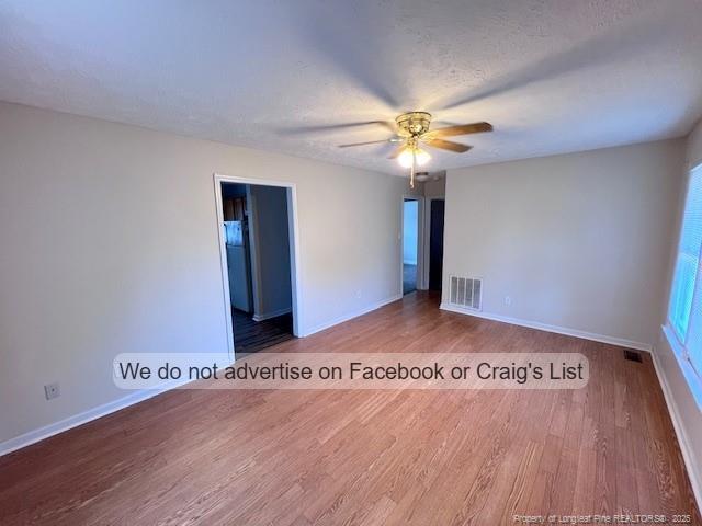 Foto del edificio - 72 Fox Run Ln