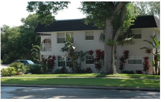 Lennox Court Regency Apartments Clearwater Fl Apartments Com