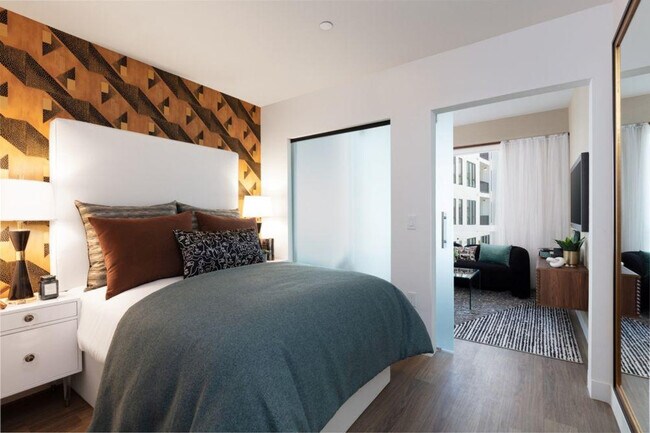 Foto del edificio - 110 Constitution Dr