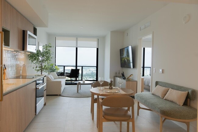 Foto del edificio - 159 NE 6th St