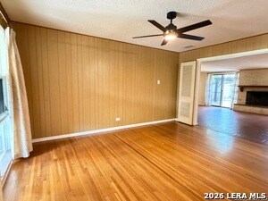 Building Photo - 1219 Arroya Vista Dr