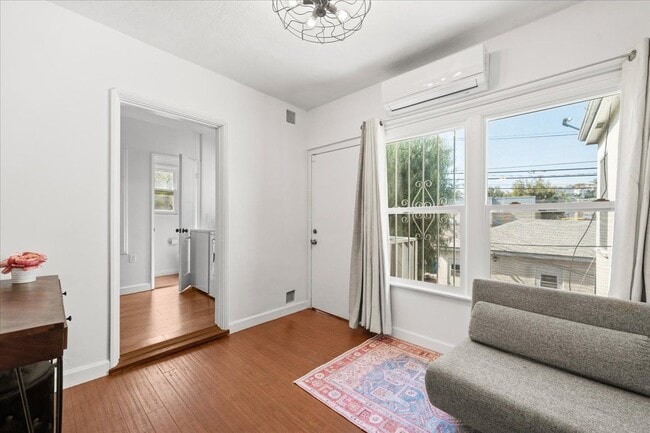 Building Photo - 4281 McClung Dr