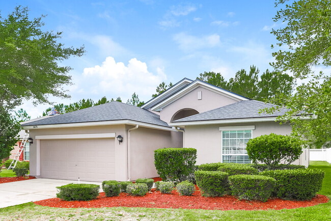Foto del edificio - 3479 Waterford Oaks Dr