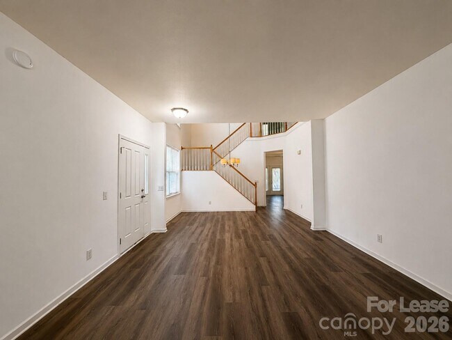 Foto del edificio - 10968 Princeton Village Dr