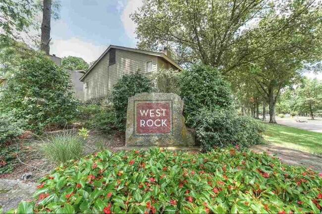 Germantown Tn Condos For Rent