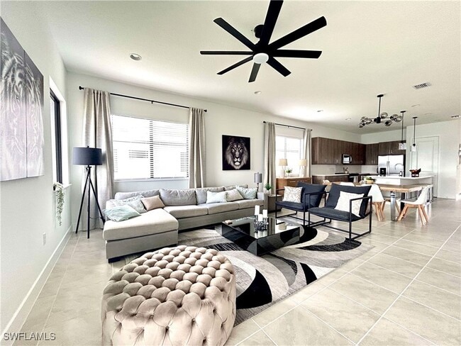 Building Photo - 5077 Gambero Wy