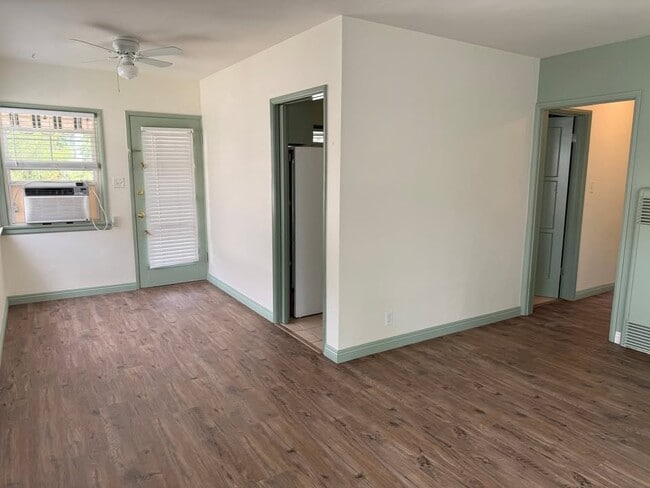 Foto del edificio - 742 N Verdugo Rd