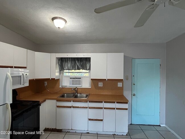 Foto del edificio - 2338 Shenandoah Rd