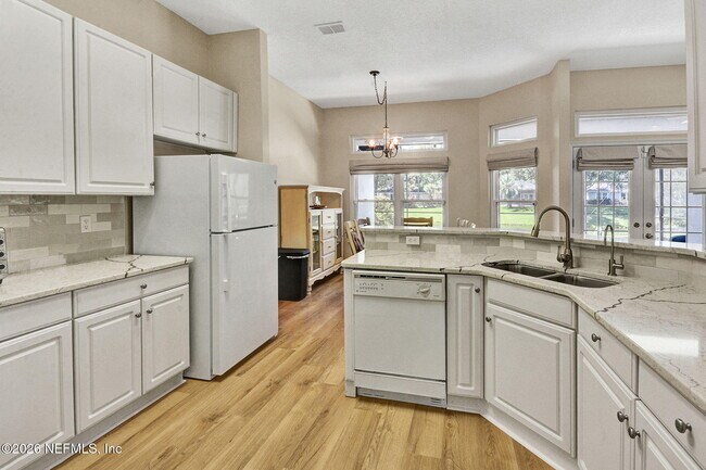 Building Photo - 952 Blackberry Ln