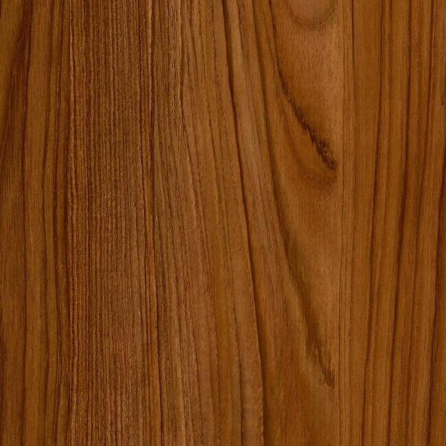 Wide plank flooring throughout - 3218 Matthews Dr
