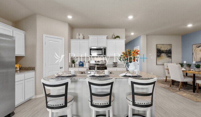 Foto del edificio - 8425 Beltmill Pkwy