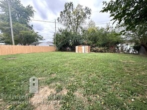 Building Photo - 5141 Fairlane Rd