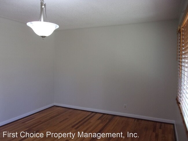 Building Photo - 3 br, 2 bath House - 315 Rock Street