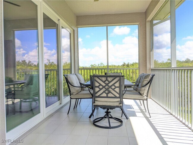 Building Photo - 178 Indies Dr E