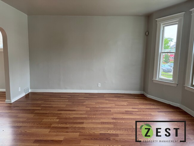 Foto del edificio - Beautifully Remodeled Home!