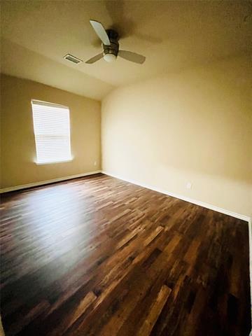Foto del edificio - 2217 Scott Creek Dr