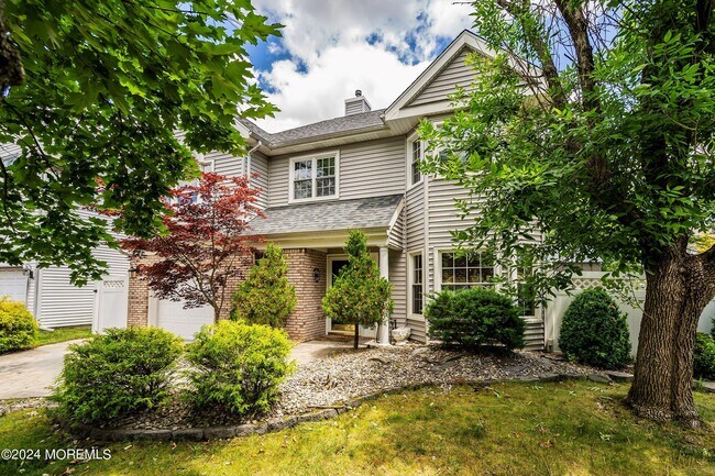 Building Photo - 58 Carlisle Ct