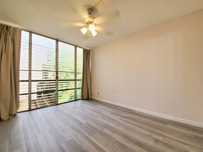 Foto del edificio - For Rent | A1 bedroom, 1 bathroom apartment in Mililani Cathedral Pointe