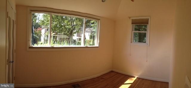Building Photo - 3911 Kincaid Terrace