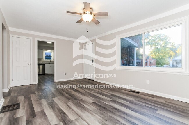 Building Photo - 6918 Mar Bev Drive, 45239; #1101694 - 1101694