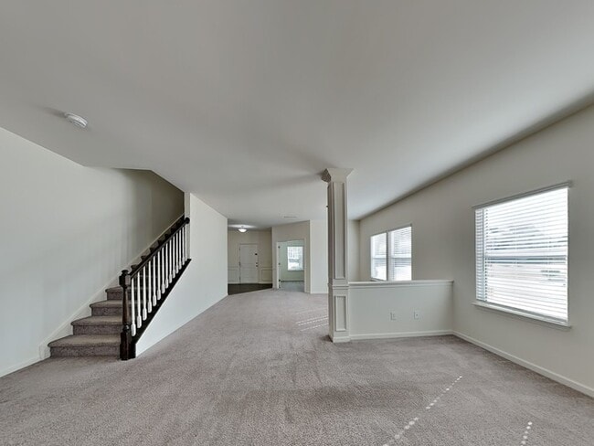 Building Photo - 1525 Brooksland Pl