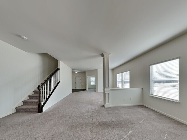 Foto del edificio - 1525 Brooksland Pl