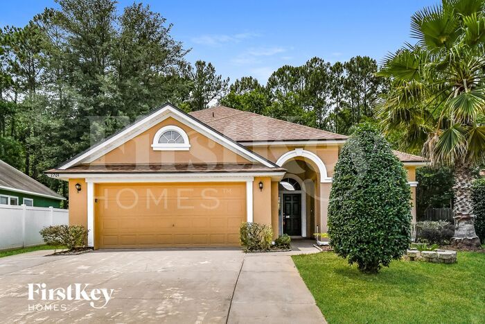 Foto principal - 2764 Wood Stork Trail