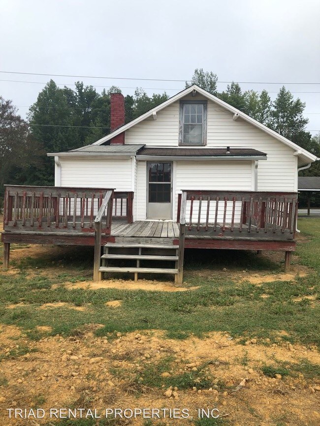 Building Photo - 2 br, 2 bath House - 4523 US HWY 311