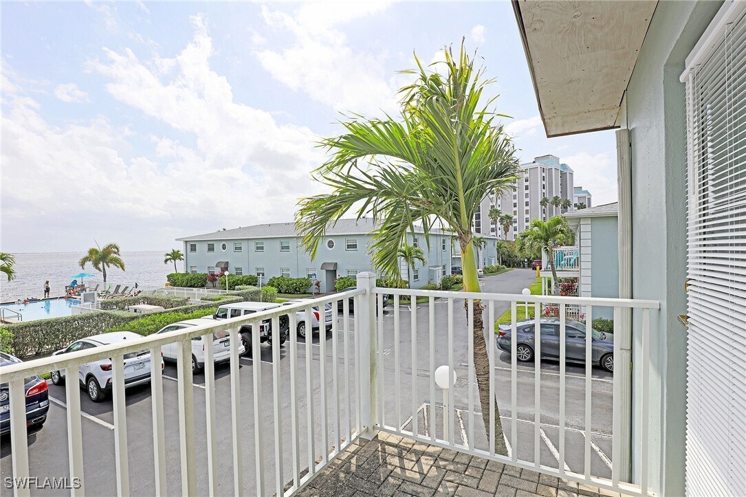 Foto del edificio - 3326 N Key Dr