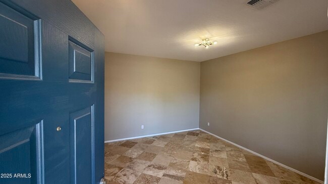 Building Photo - 17817 W Acapulco Ln