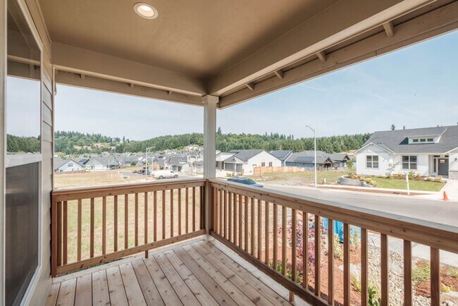 Building Photo - **MOVE-IN SPECIAL** NEW CONSTRUCTION 3BD/2BA HOME IN SILVERTON